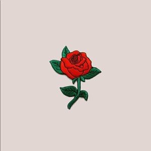 Meet your Posher, Tengo